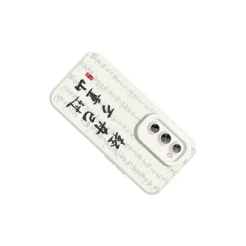 YIFENG Phone Cases