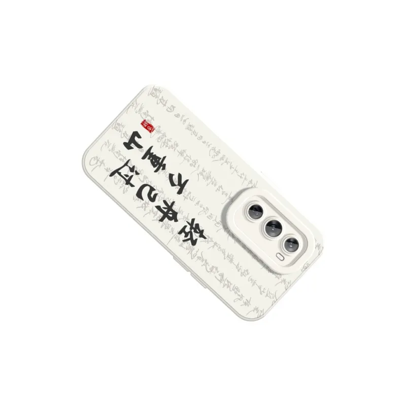 YIFENG Phone Cases-0