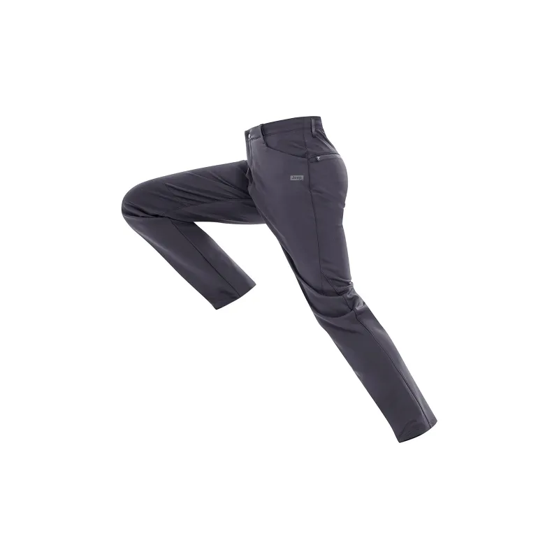 Jeep Grand Cherokee Windbreaker Pants Unisex-14