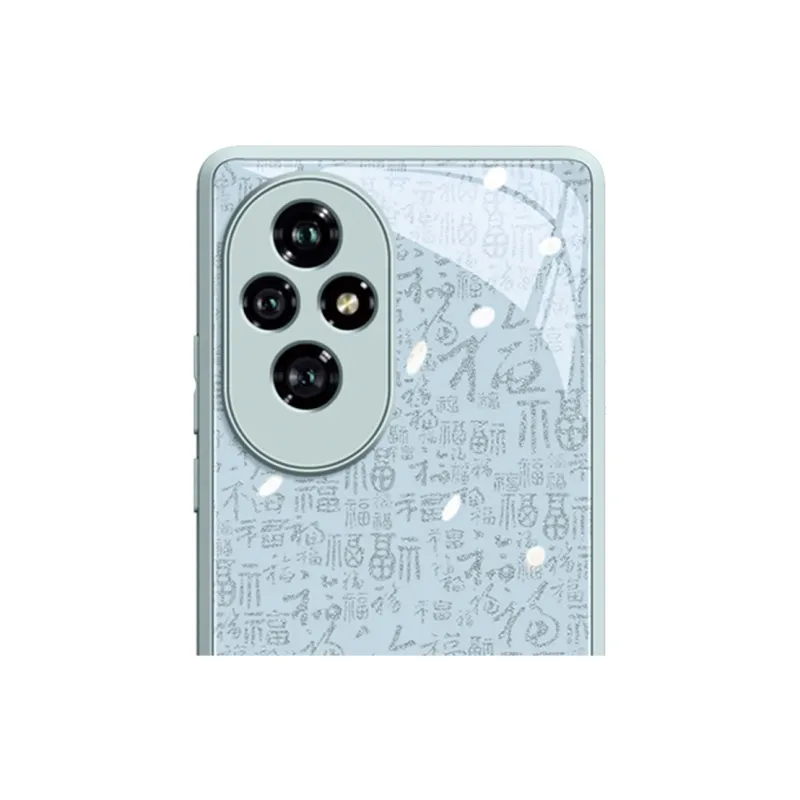 Gu Gu You Phone Cases-6