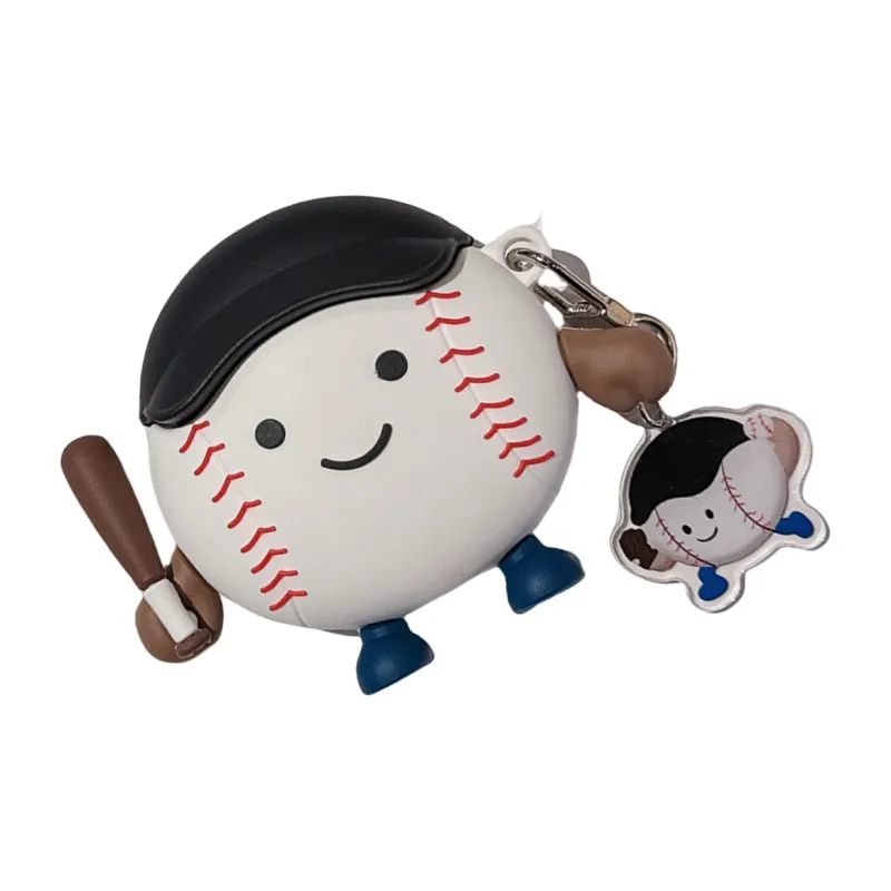 Chi Tang Headphone Cases-1