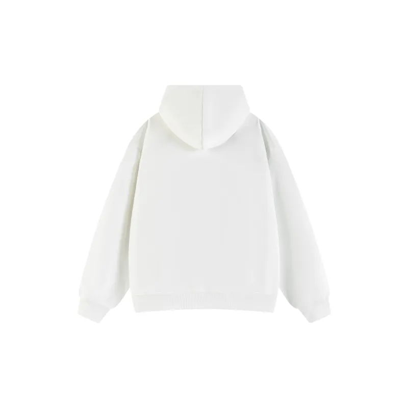 RCTAMY Sweatshirts Unisex-11