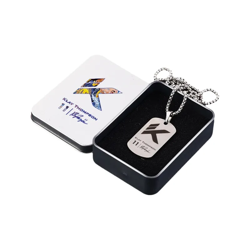 US8ACC Basketball Fan Supplies Silver Unisex-30