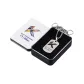 KT Size 11 Necklace