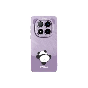 Gu Gu You Phone Cases