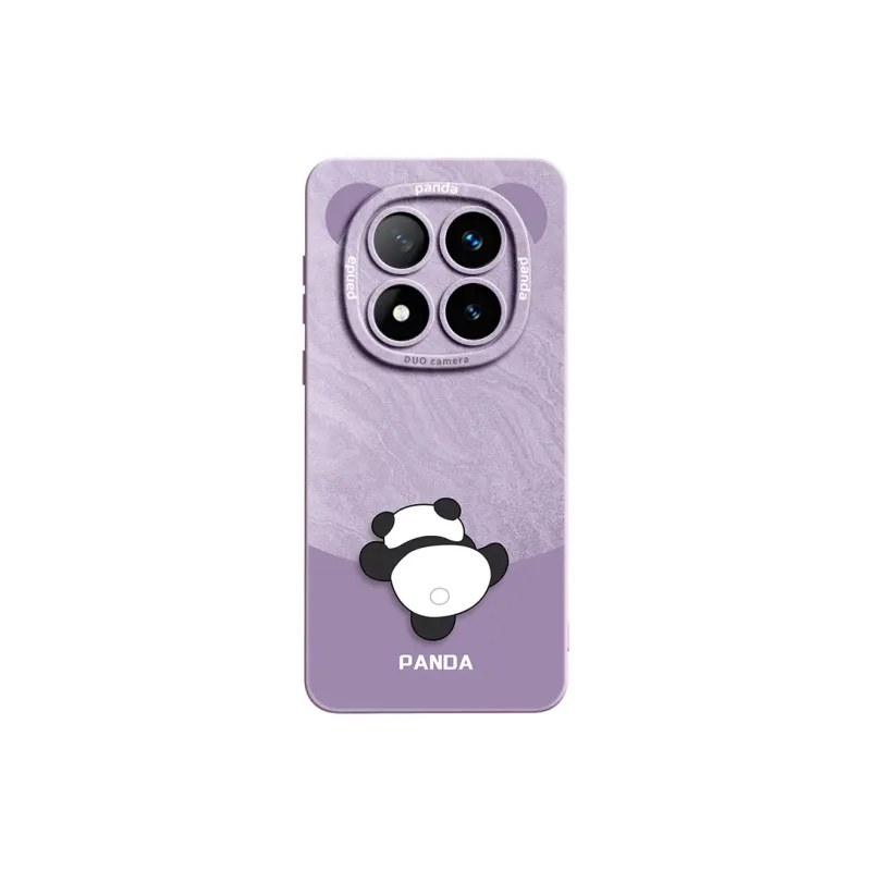 Gu Gu You Phone Cases-2