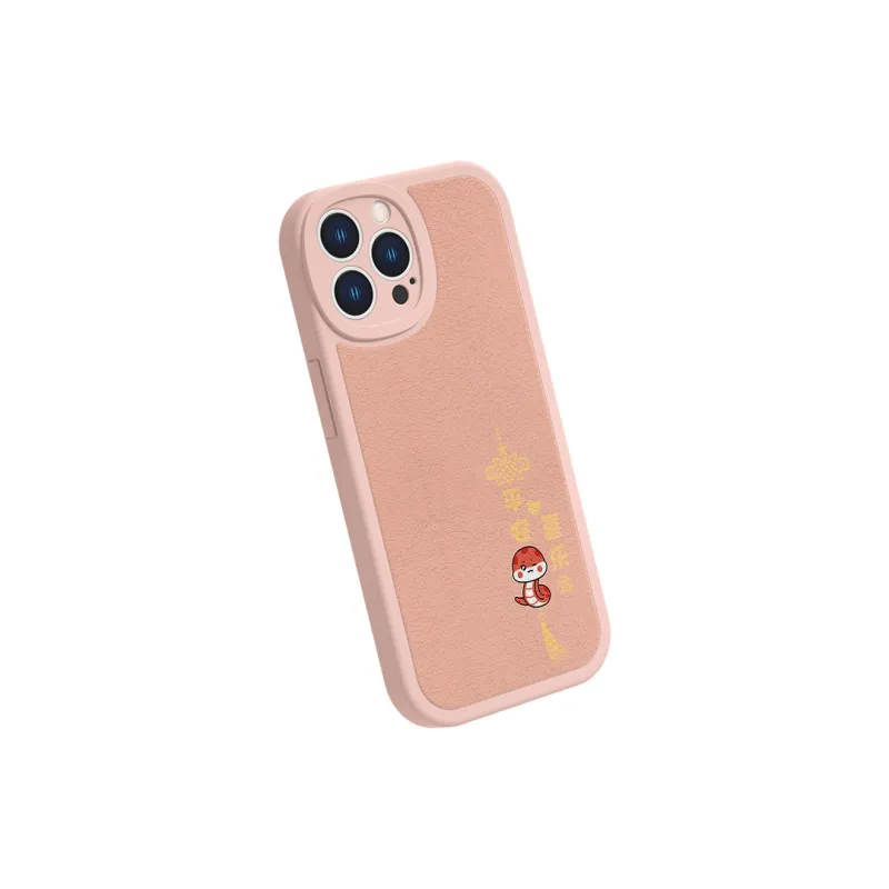 High quality Phone Cases-2