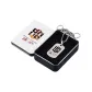 Howard Size 39 Necklace