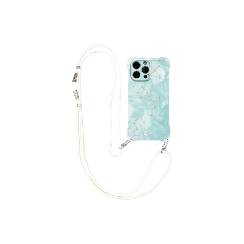 Sen Dog Phone Cases-6