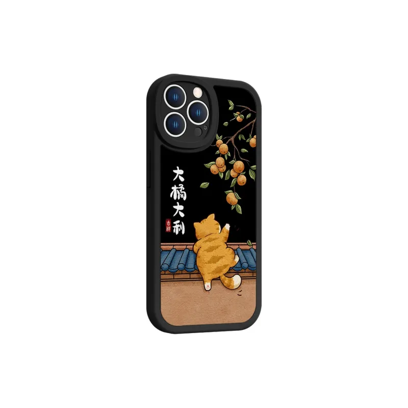 High quality Phone Cases-12
