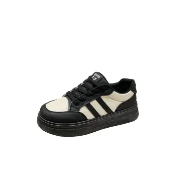 Wooden Rabbit Kids Lifestyle Shoes Kids'