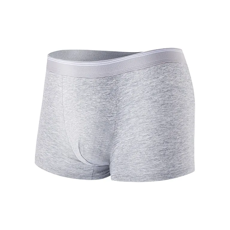 Lan Miao Underpants Men's 3 Pack-9
