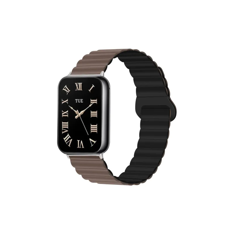 Antey Unisex Watch Bands-105