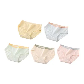 Card Women's Underpants