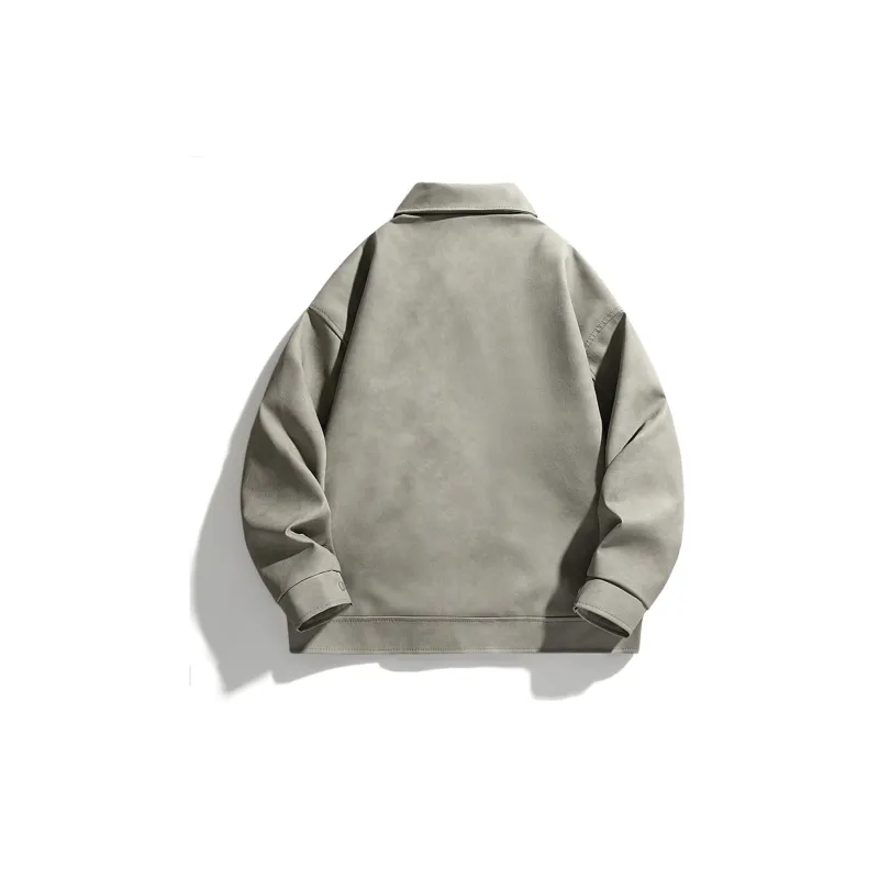 BOBBY ABLEY Puffer Jacket Unisex-9