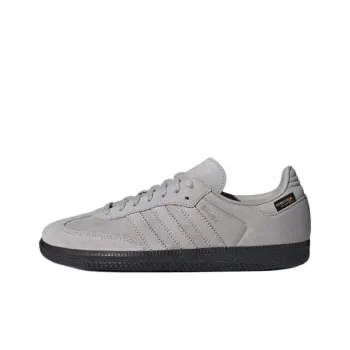 Samba Adidas Originals Og 'Cordura Pack Clear Granite'