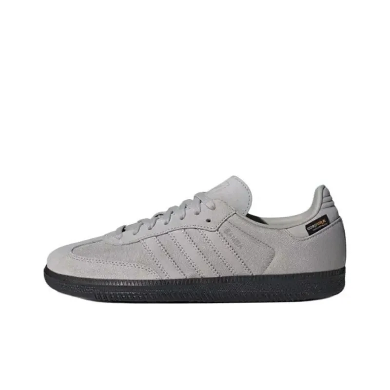 Adidas Samba Og Clear Granite Cordura-0