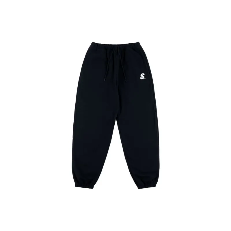 STAHOOD Casual Sportswear Unisex-7
