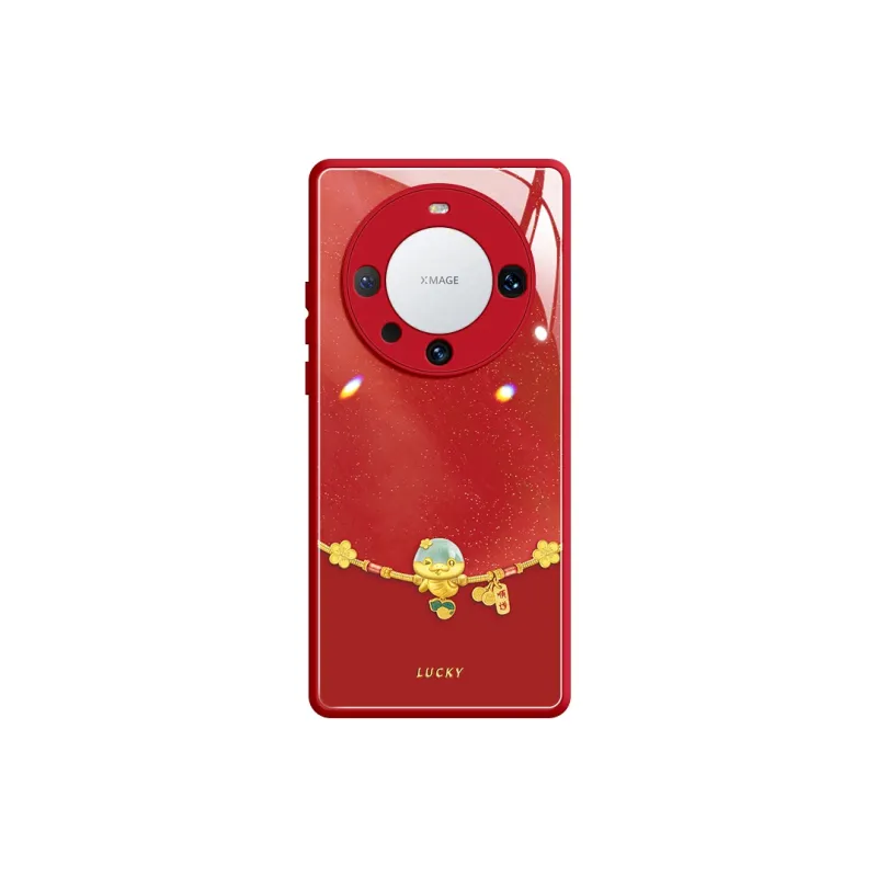 SUPER MOUSE Phone Cases-21