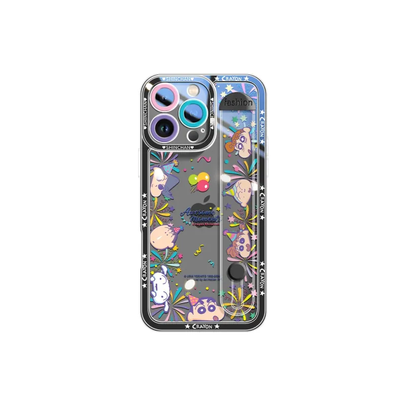 Taluoni Phone Cases-9