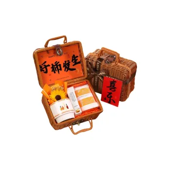 Box selection Gift Box Sets