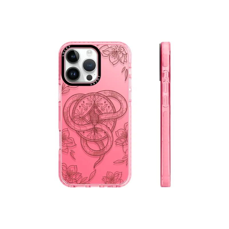 Taluoni Phone Cases-4