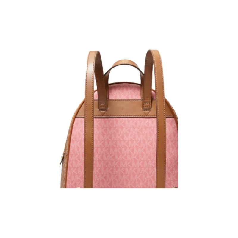 MICHAEL KORS MICHAEL KORS Luggage Collection Backpacks-2
