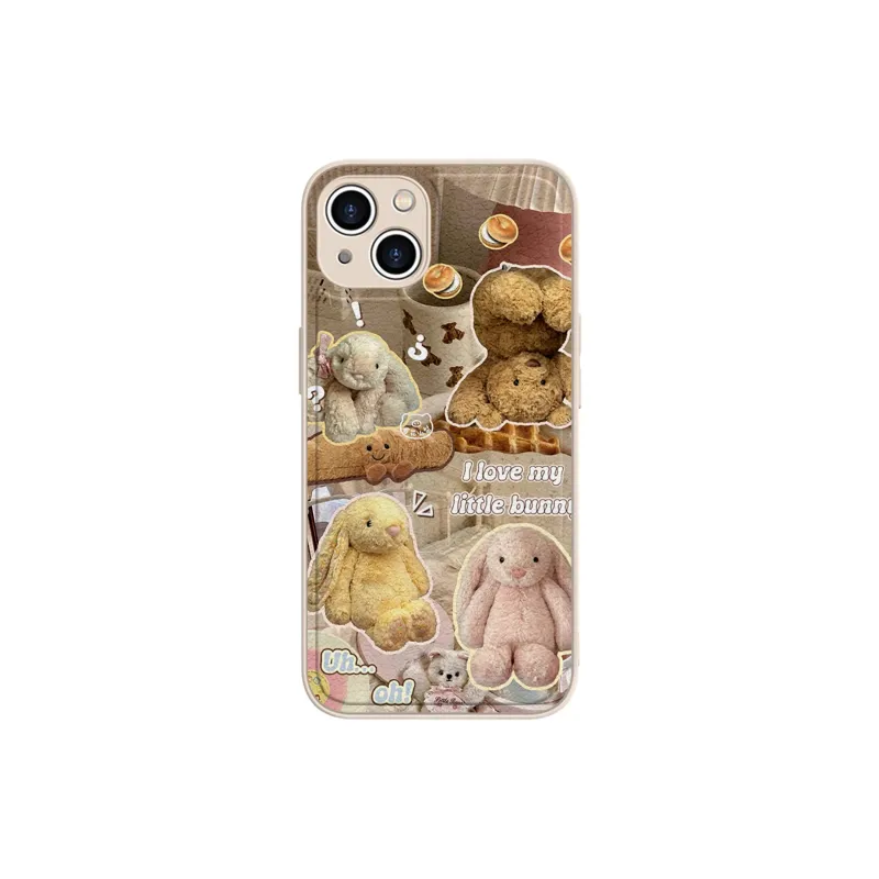 High quality Phone Cases-2