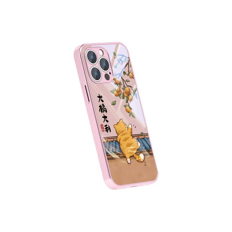 High quality Phone Cases-7