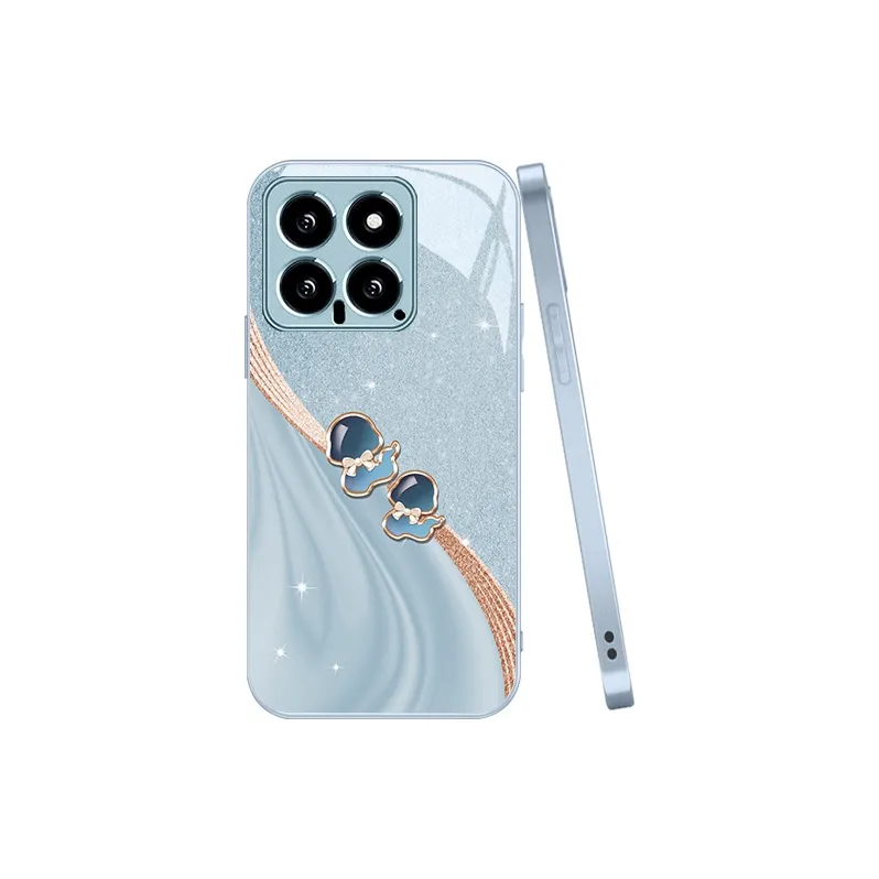 MSMF Phone Cases-7