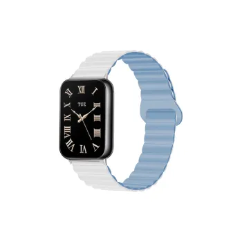 Antey Unisex Watch Bands