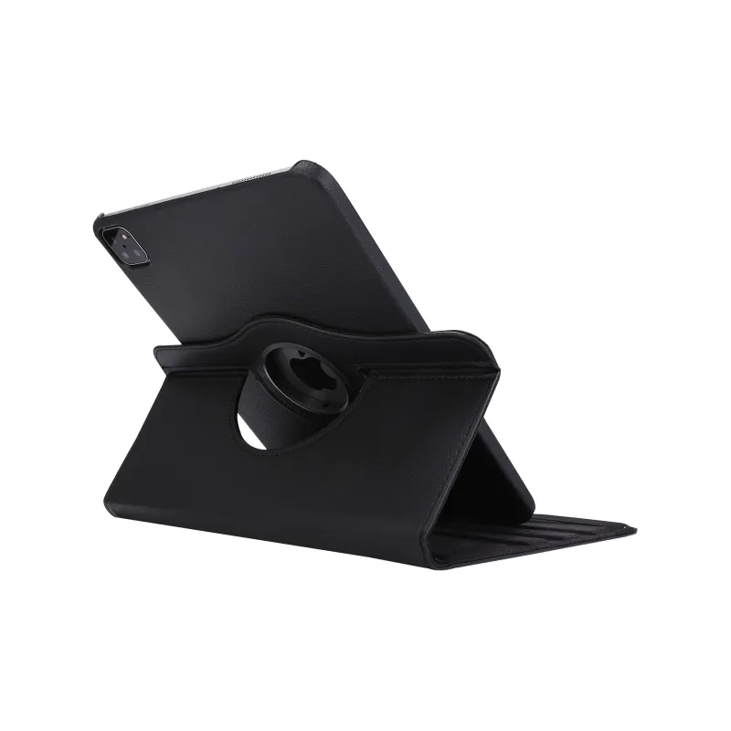 Suoyun Tablet Protective Cases-2