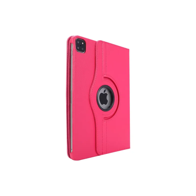 Suoyun Tablet Protective Cases-10