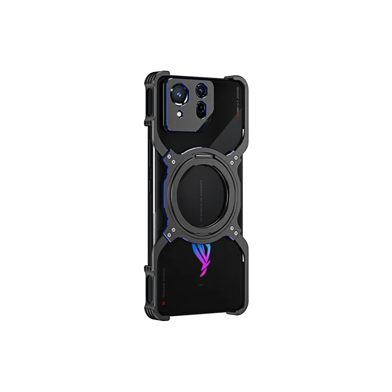 ZHUOJI Phone Cases-3