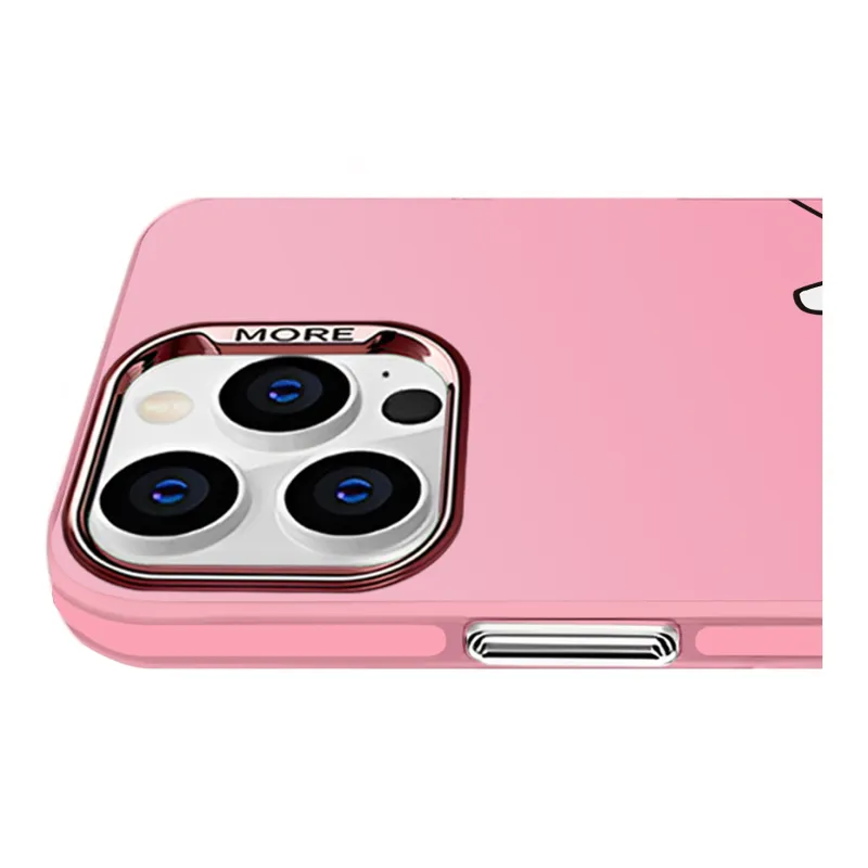 High quality Phone Cases-8