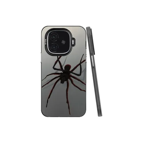 BAOCHENG Phone Cases