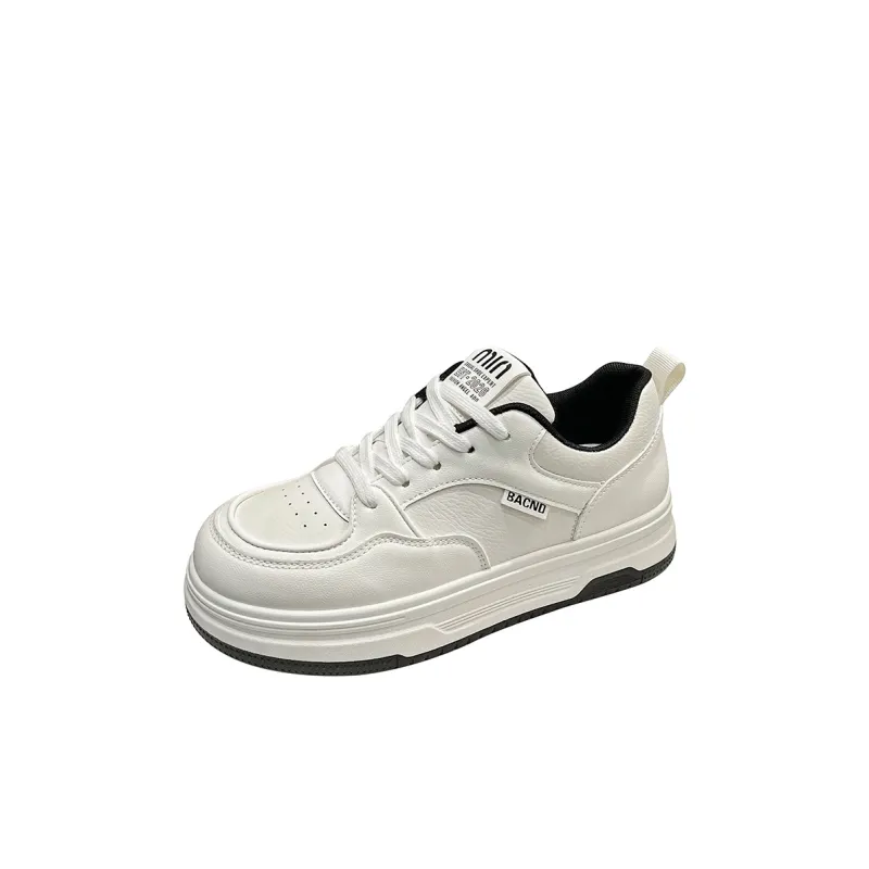 Wooden Rabbit Kids Lifestyle Shoes Kids'-6