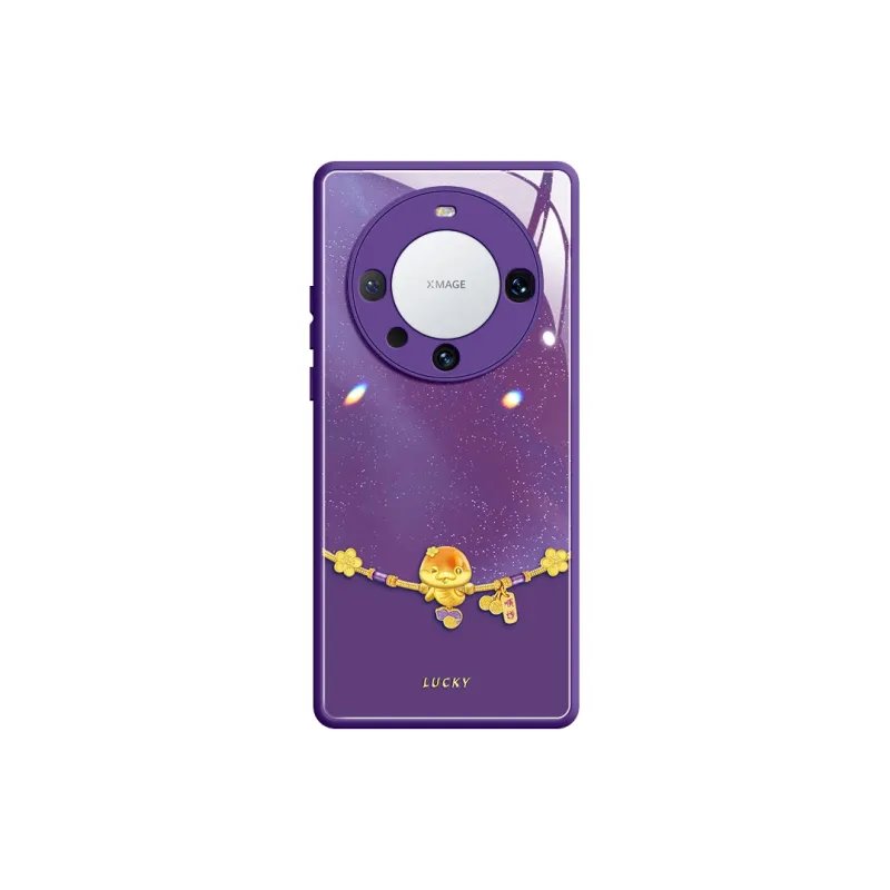 SUPER MOUSE Phone Cases-18