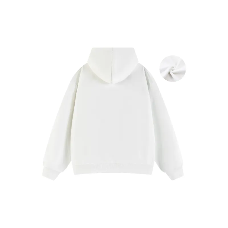 RCTAMY Sweatshirts Unisex-13