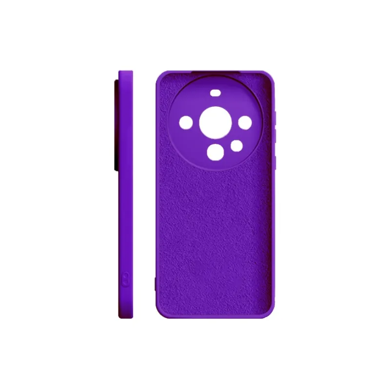 SUPER MOUSE Phone Cases-19