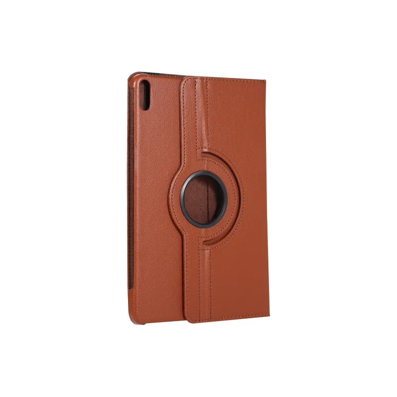 Suoyun Tablet Protective Cases-11