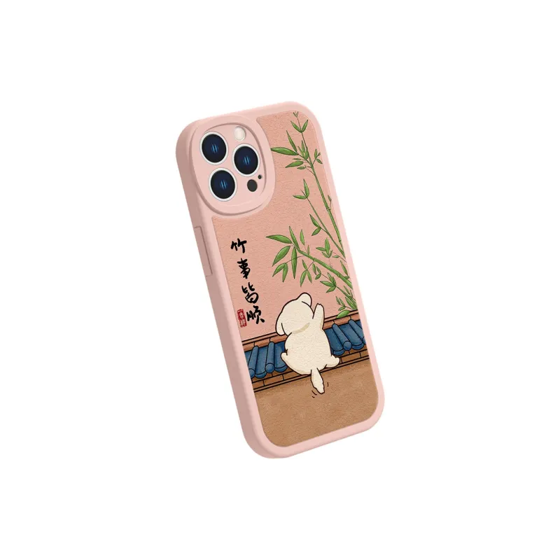 High quality Phone Cases-1