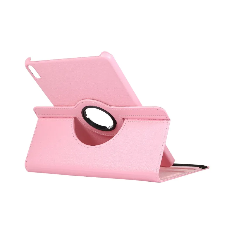 Suoyun Tablet Protective Cases-3