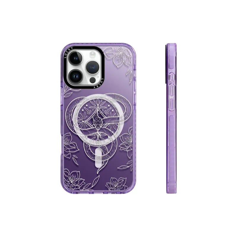 Taluoni Phone Cases-34