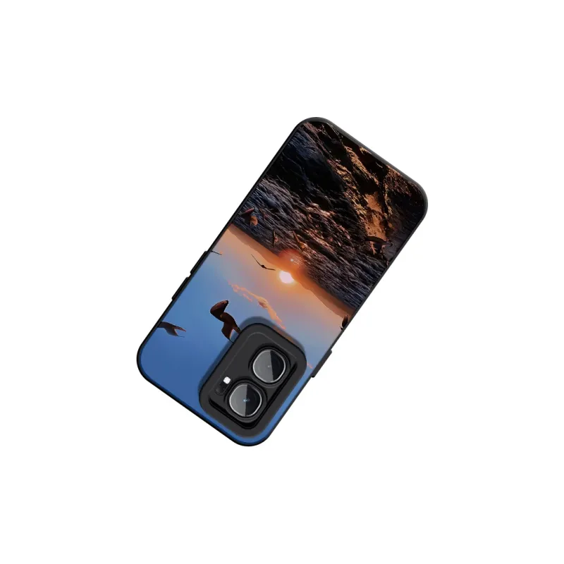 YIFENG Phone Cases-13