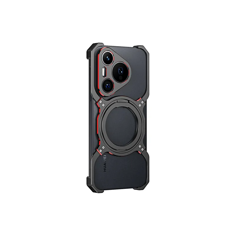 ZHUOJI Phone Cases-2