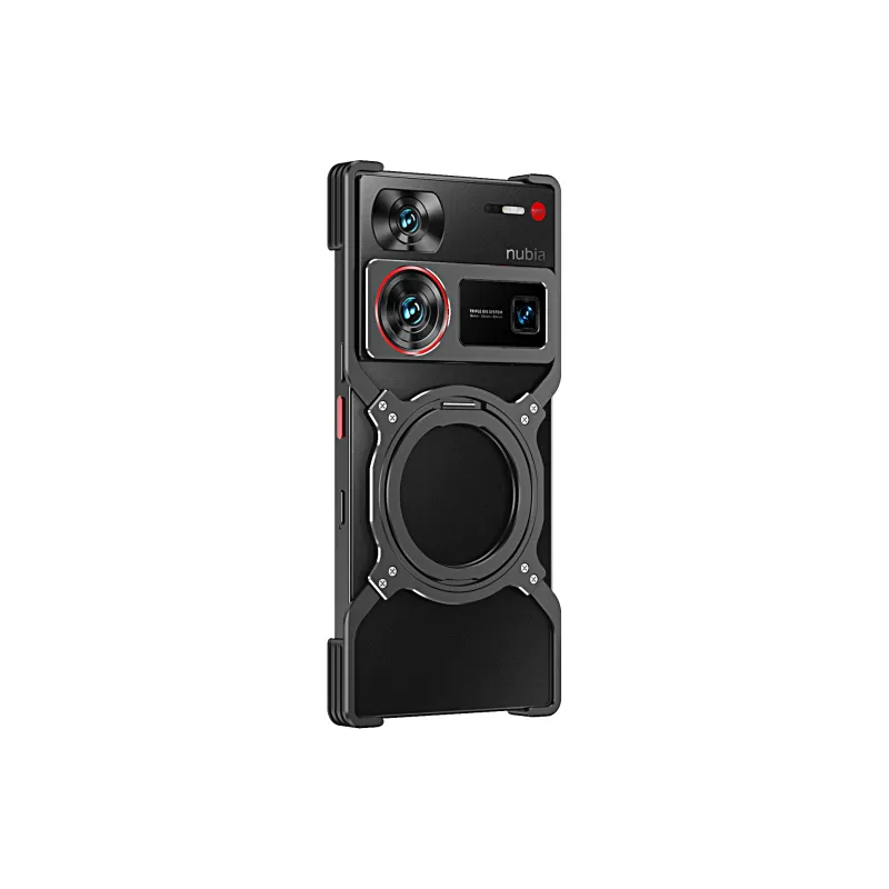 ZHUOJI Phone Cases-4