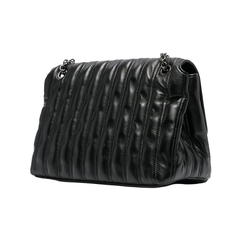 LONGCHAMP Brioche Medium Crossbody Bag-2