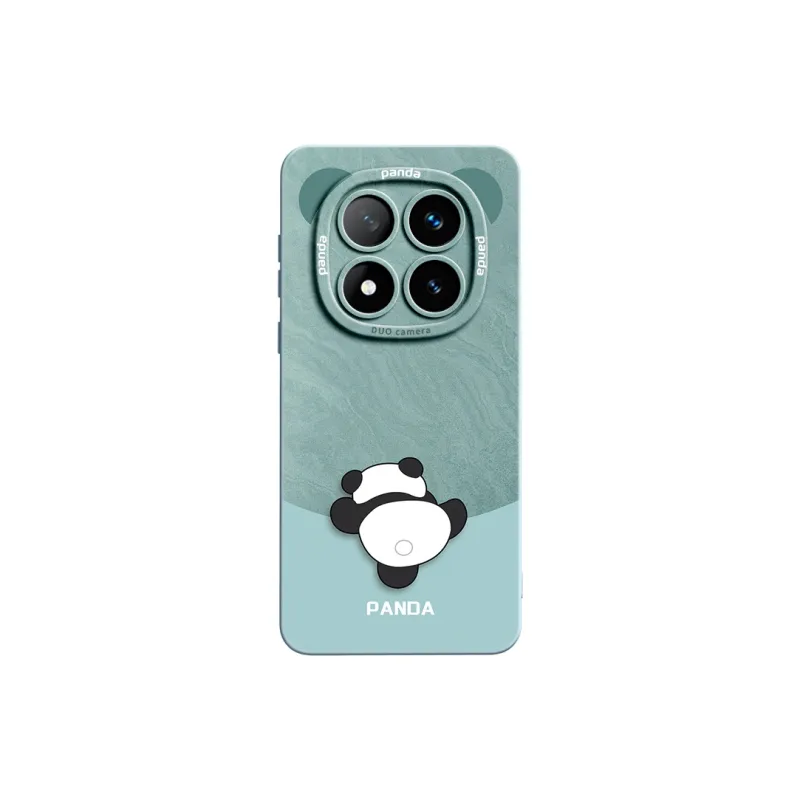 Gu Gu You Phone Cases-10