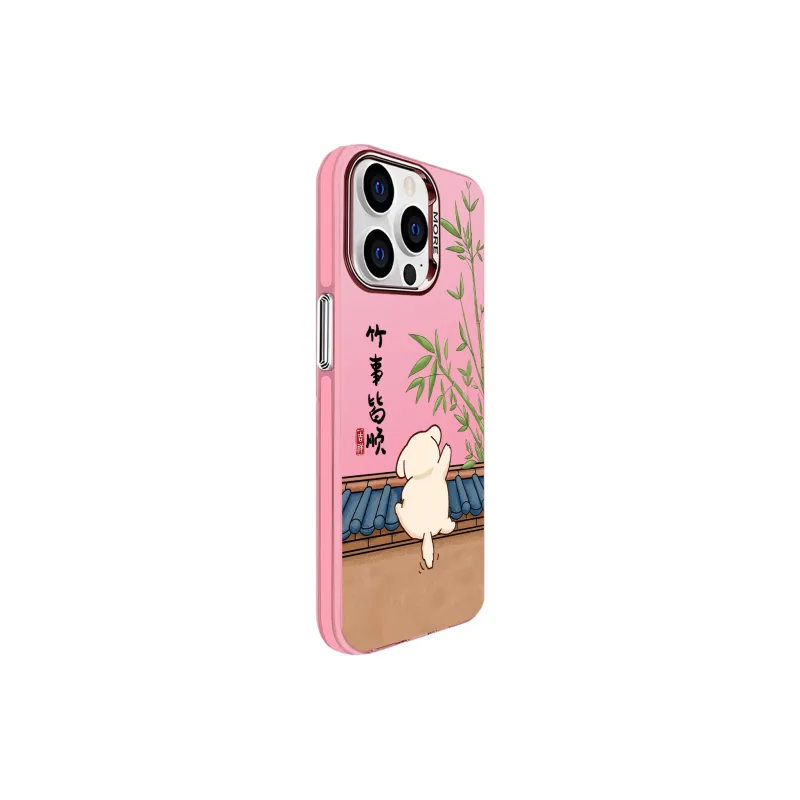 High quality Phone Cases-4